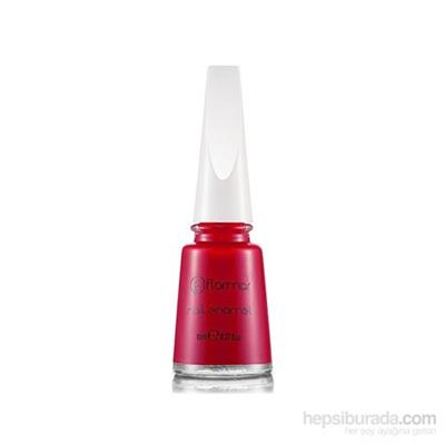 Flormar Oje 379