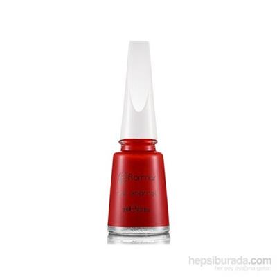 Flormar Oje 380