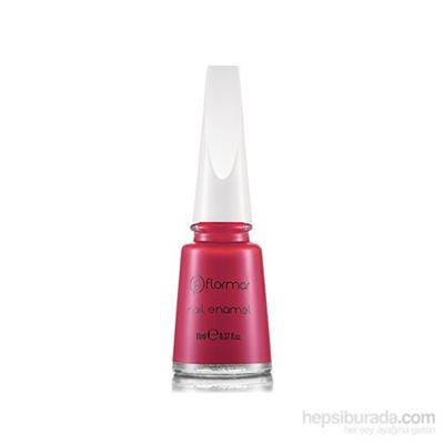 Flormar Oje 382