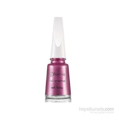 Flormar Oje 383