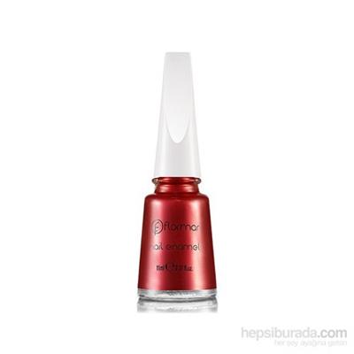 Flormar Oje 384