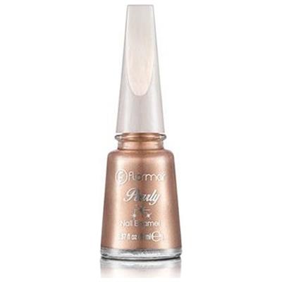 Flormar Oje 387