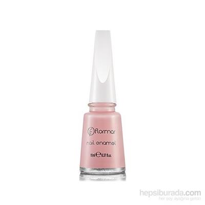 Flormar Oje 396