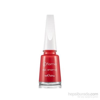 Flormar Oje 402