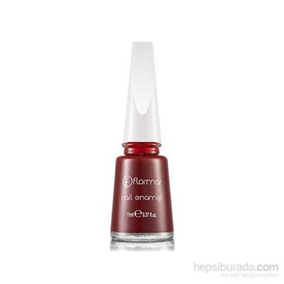 Flormar Oje 405