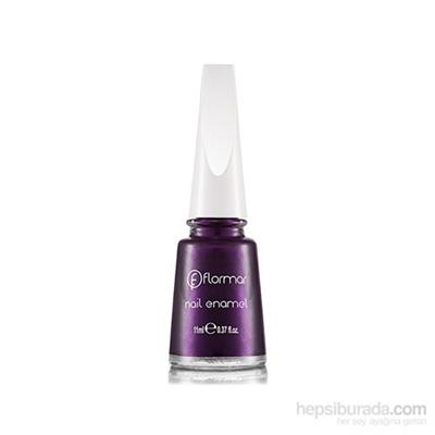 Flormar Oje 411
