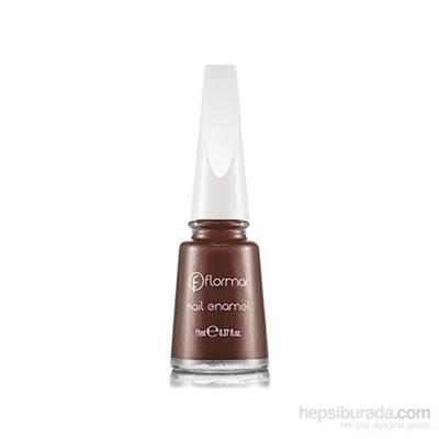 Flormar Oje 414