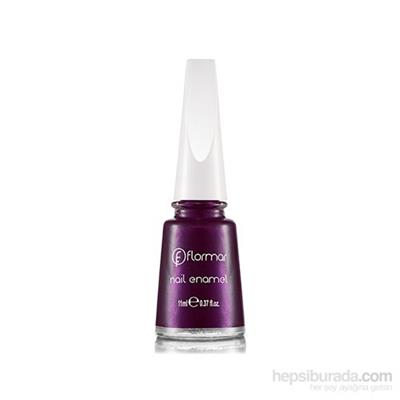 Flormar Oje 415