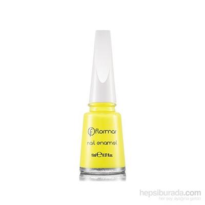 Flormar Oje 420