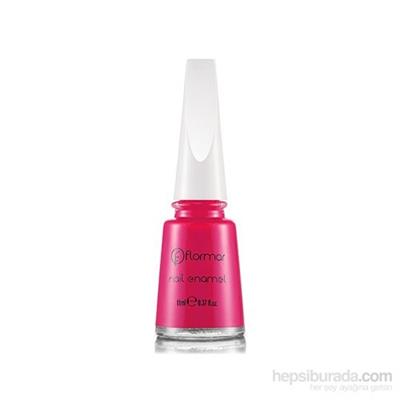 Flormar Oje 422