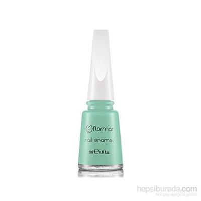 Flormar Oje 424