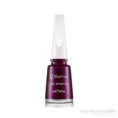 Flormar Oje 432