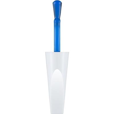 Flormar Oje 487 Navy Blue Kolay Uygulama ve Uzun Süre Dayanıklılık 11 ml