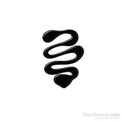 Flormar - Oje - Flormar Nail Enamel 313 Black Minimalism 8690604013135 34000001