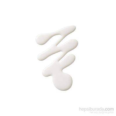 Flormar - Oje - Flormar Nail Enamel 412 Sea Foam 8690604090266 34000001