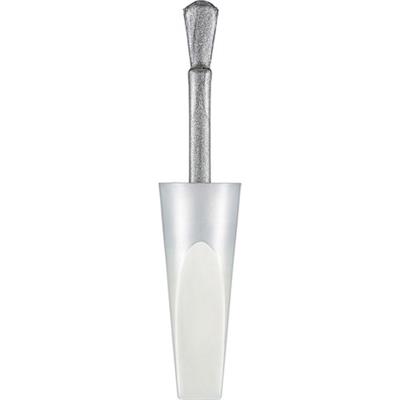 Flormar Oje PL436 Expensive Taste Parlak Gümüş Renk 11 ml Uzun Süreli Etki