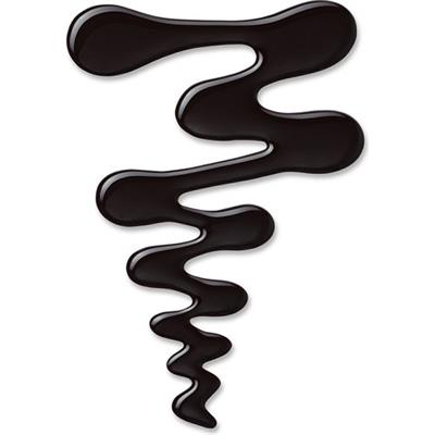 Flormar  Parlak Bitişli Yüksek Pigmentli Oje (323 Cherry Dessert New) 8682536035910