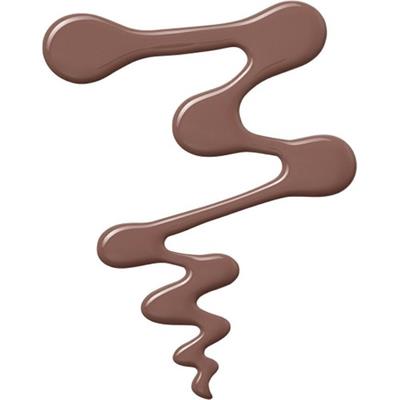 Flormar  Parlak Bitişli Yüksek Pigmentli Oje (490 Selective New) 8682536036283