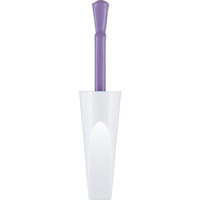 Flormar  Parlak Bitişli Yüksek Pigmentli Oje (494 Ash Blue New) 8682536036306