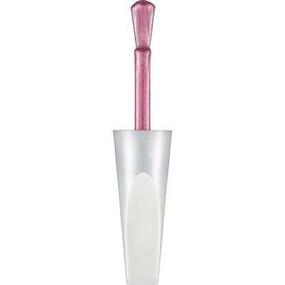 Flormar Pearly Oje No:Pl 360