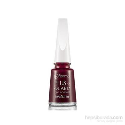Flormar Quartz Oje 75