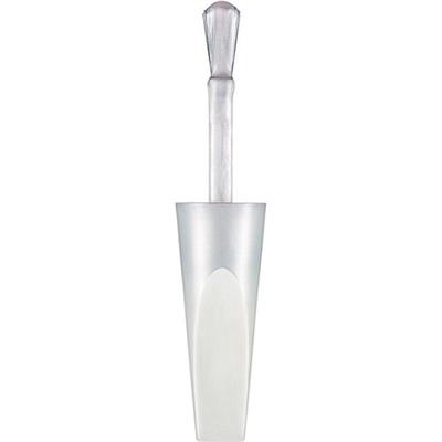 Flormar Sedefli Parlak Oje (Pembe) - Pearly Nail Enamel - PL103 Pink Pear - 8682536035293