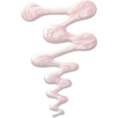 Flormar Sedefli Parlak Oje (Pembe) - Pearly Nail Enamel - PL103 Pink Pear - 8682536035293