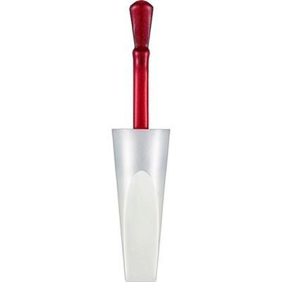 Flormar Sedefli Parlak Oje (PL074 Red Attraction)