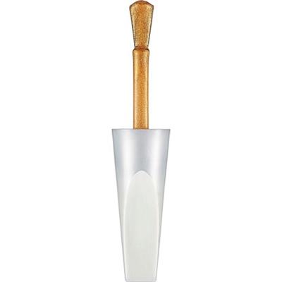 Flormar Sedefli Parlak Oje (PL386)
