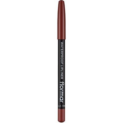 Flormar Waterproof Dudak Kalemi 211