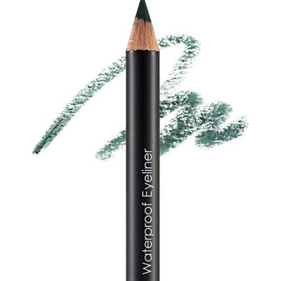 Flormar Waterproof Göz Kalemi 104