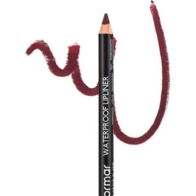 Flormar Waterproof Lipliner (239 Misty Rosy) 8690604567522