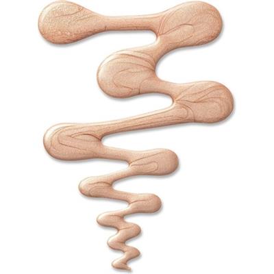 Flormar Yeni Maxi Brush Sedefli Parlak Oje (PL450 Salmon Dust )