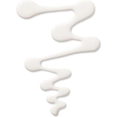 French Manicure Tırnak Bandı İçeren 3ü 1 Arada Parlak Oje Seti (227 Beige) 8690604116003