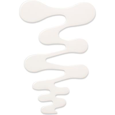 French Manicure Tırnak Bandı İçeren 3ü 1 Arada Parlak Oje Seti (227 Beige) 8690604116003
