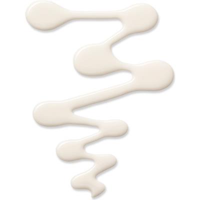 French Manicure Tırnak Bandı İçeren 3ü 1 Arada Parlak Oje Seti (227 Beige) 8690604116003