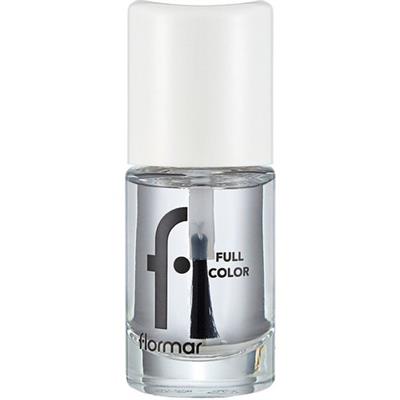 Full Color Yoğun Renk Veren Uzun Süre Kalıcı Parlak Oje (FC36 Crystal Glam) 8690604313266