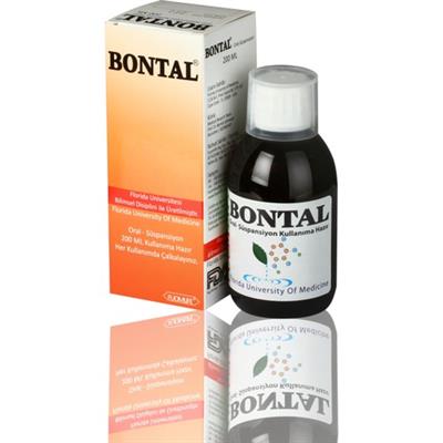 Fuomlıfe Bontal