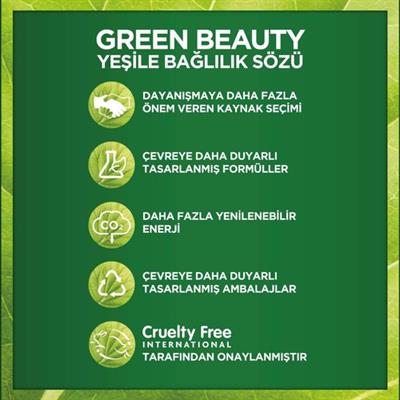 Garnier Ambre Solaire Sensitive Advanced Çocuk Hipoalerjenik Güneş Koruyucu Sprey SPF50+ 150ML