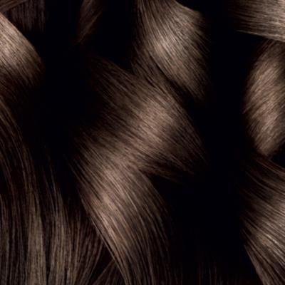 Garnier Çarpıcı Renkler 4.0 Yoğun Kahve