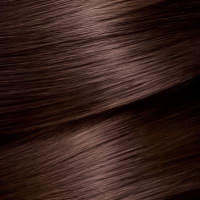 Garnier Color Naturals 4.15 - Büyüleyici Kahve Saç Boyası