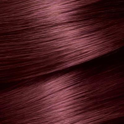 Garnier Color Naturals 4.6 Kestane Kızıl
