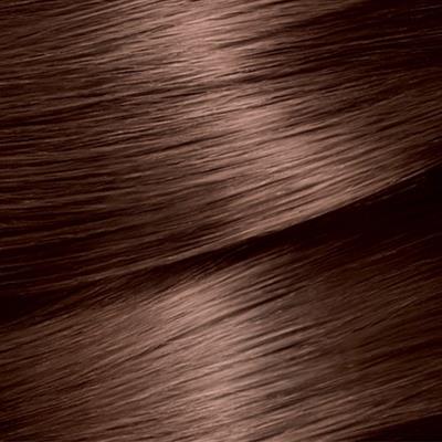 Garnier Color Naturals 5.15 Kışkırtıcı Kahve