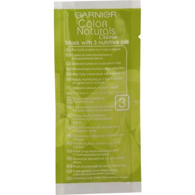 Garnier Color Naturals 5 Açık Kahve