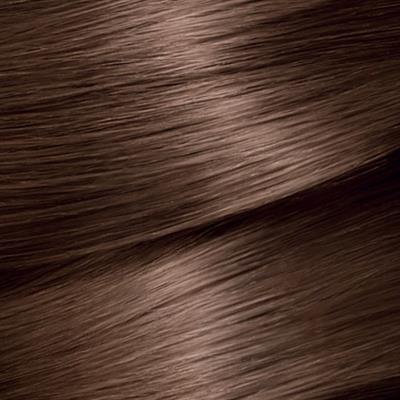 Garnier Color Naturals 5 Açık Kahve