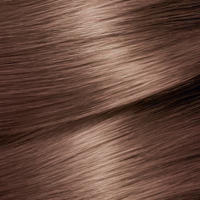 Garnier Color Naturals 6N Doğal Koyu Kumral