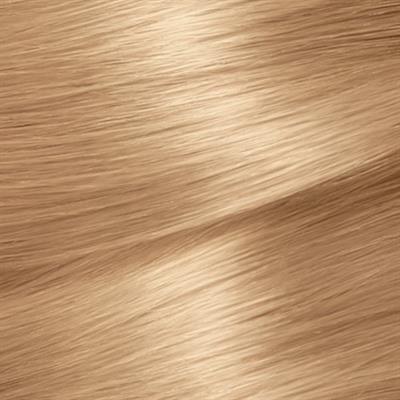 Garnier Color Naturals 9 Sarı