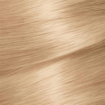 Garnierr Color Naturals 111 Ekstra Açık Doğal Küllü Sarı
