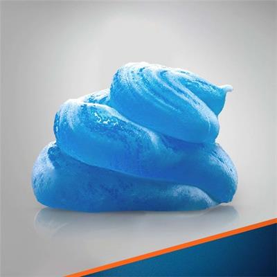 Gillette Fusion Proglide Tıraş Jeli Nemlendirici 200ml