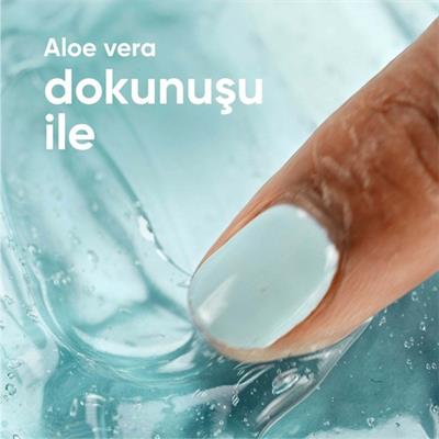 Gillette Venus Bikini Bölgesine Özel Cilt Koruma Bariyerli Kadın Tıraş Başlığı 3lü Paket – Hassas ve Ergonomik Tasarım